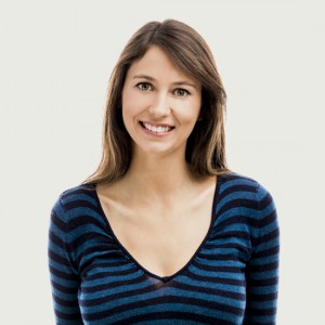 Liana J.